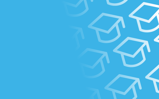 Picture of Example Scorm PD Course - this one