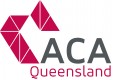 ACA-Qld-Stacked_x80.jpg