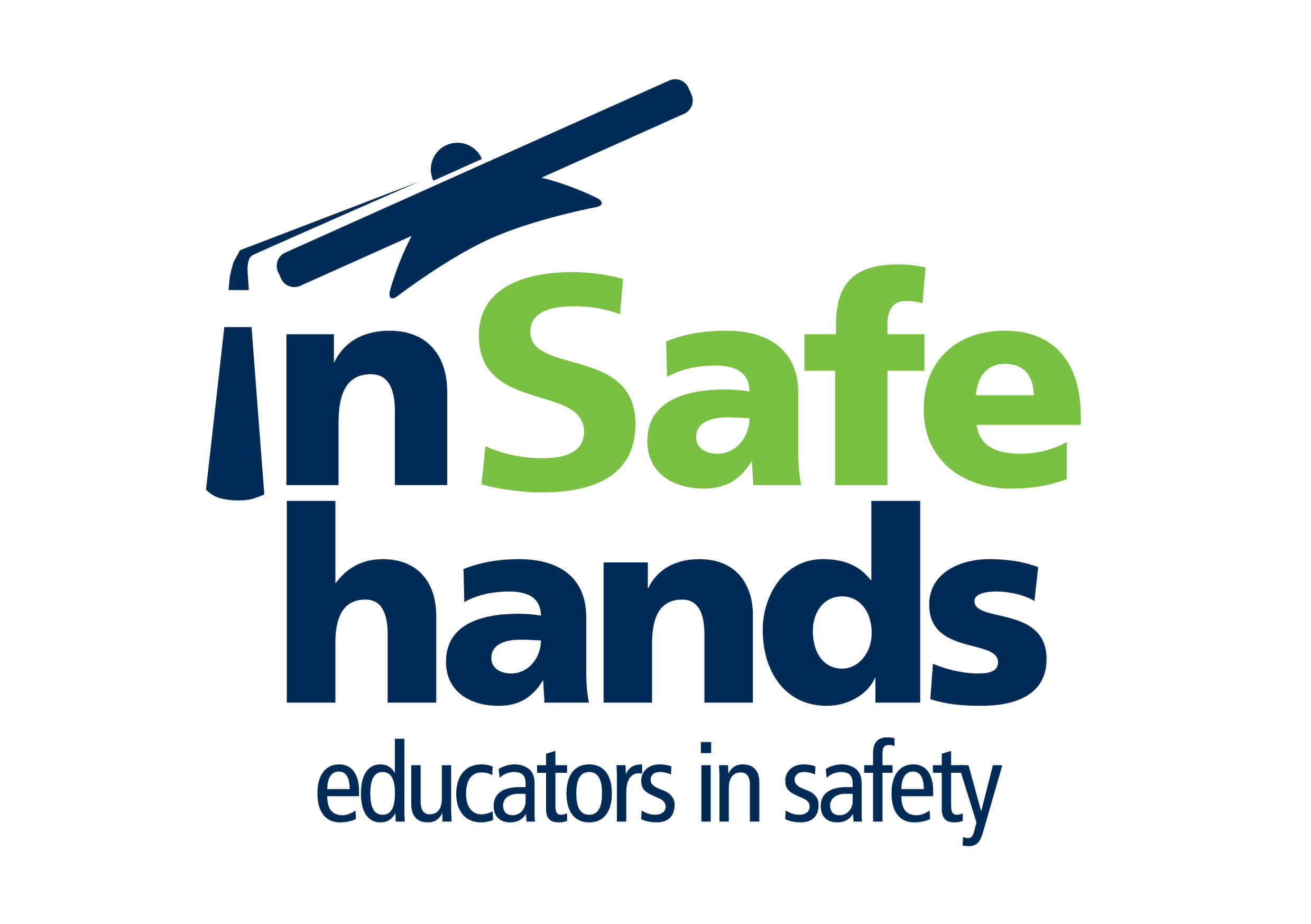 In-Safe-Hands-Logo-Variations.jpg