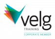 VELG_corp_member_logo_x80.jpg