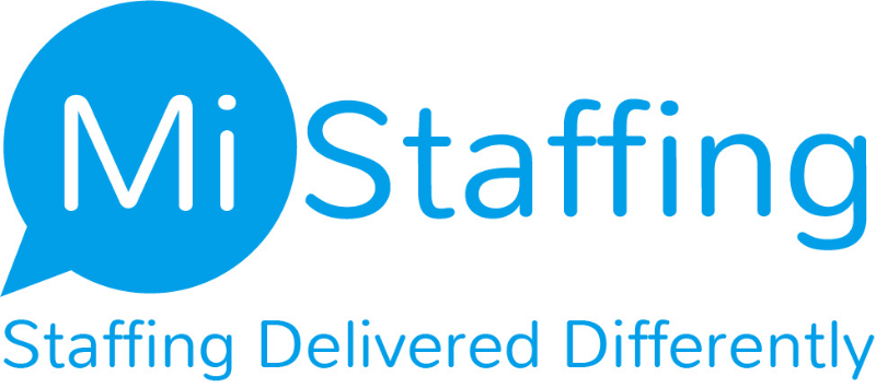 mistaffing_logo.png